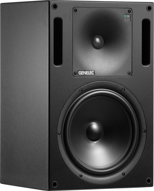 Genelec 1032 CPM