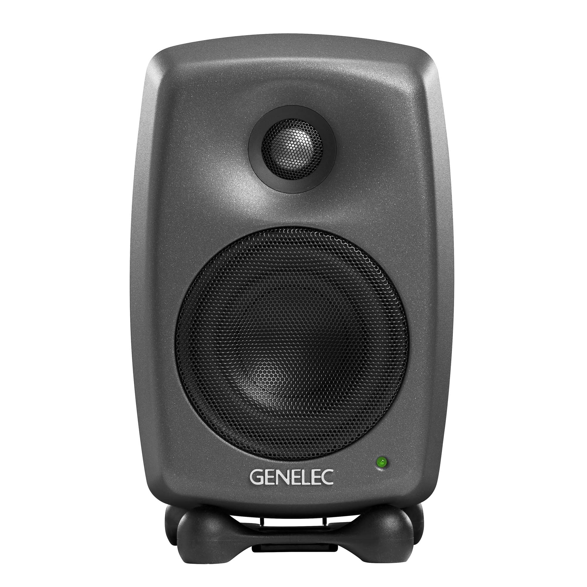 Genelec 8020 DPM