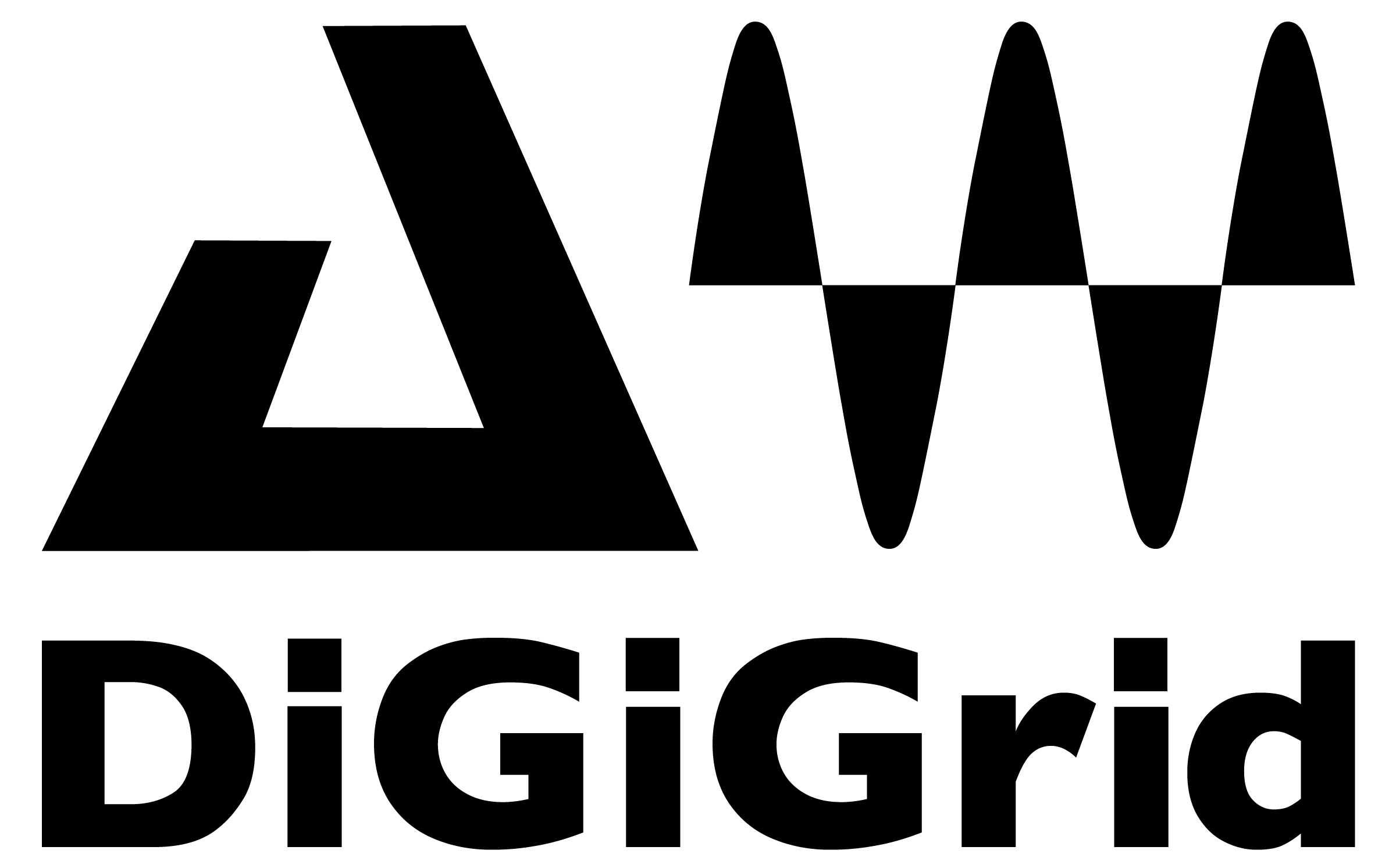 DiGiGrid