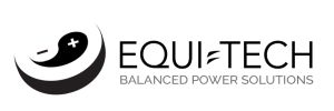 EQUI=TECH