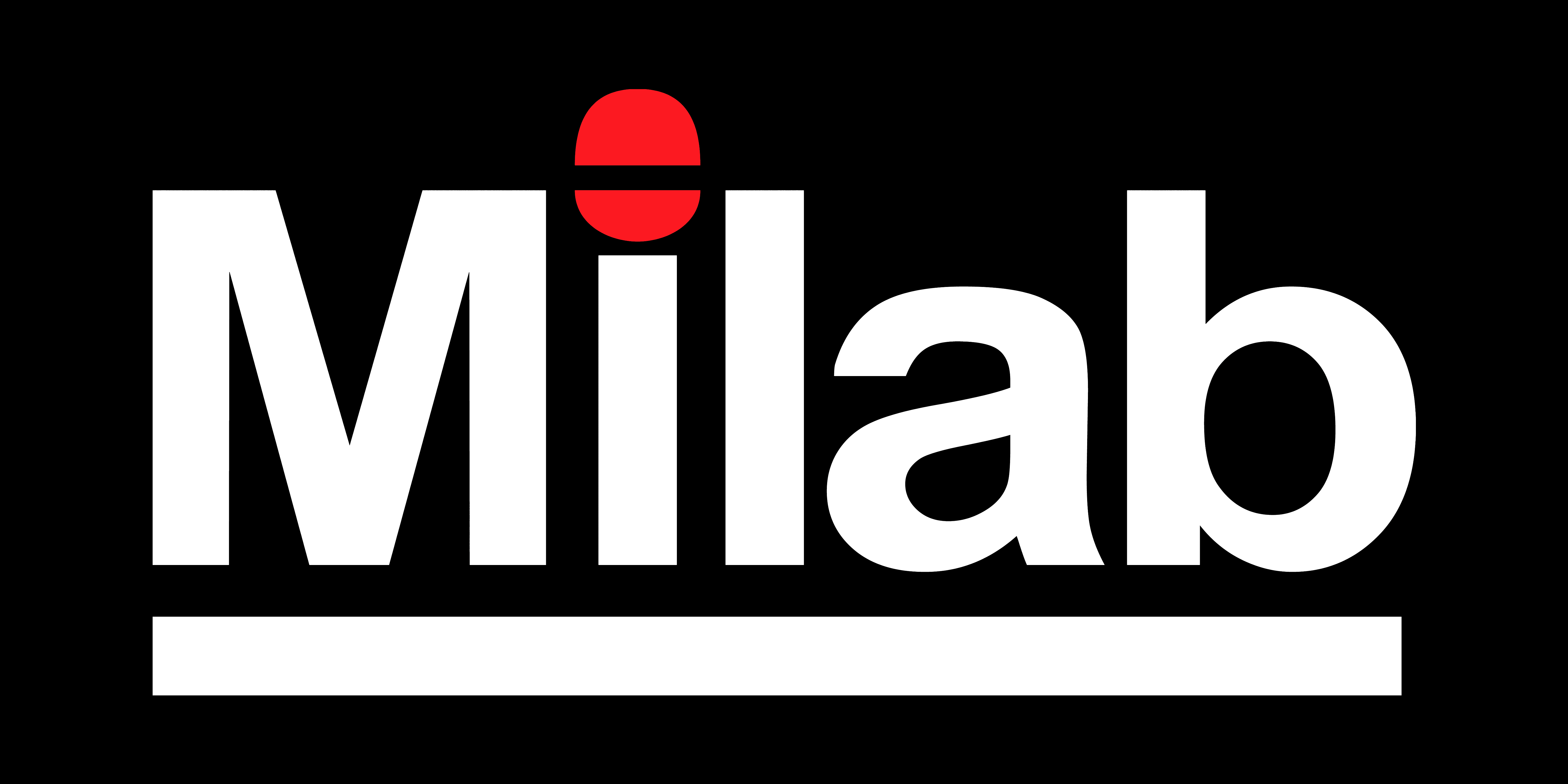 Milab