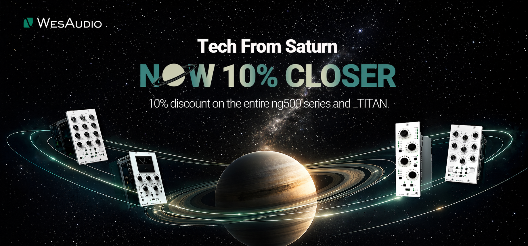 ng500_PROMObackground_resize