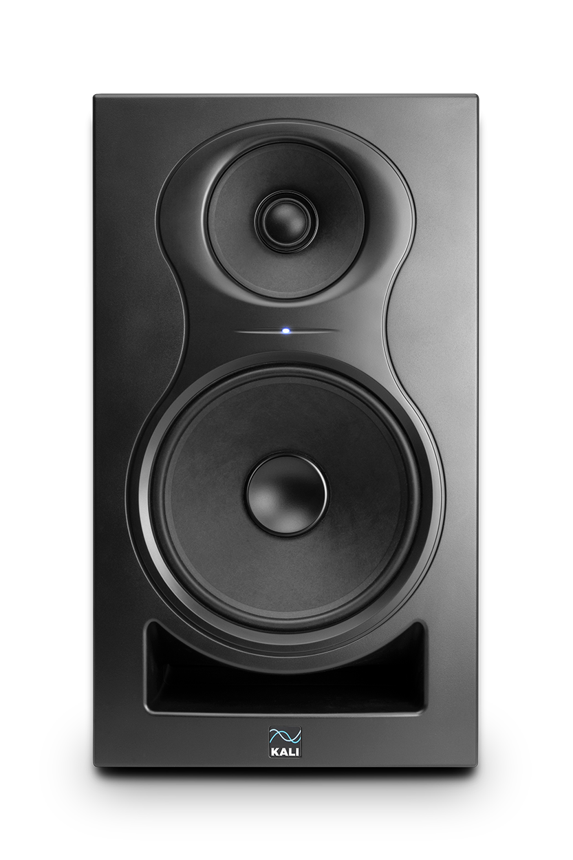 Kali Audio IN-8 2nd Wave