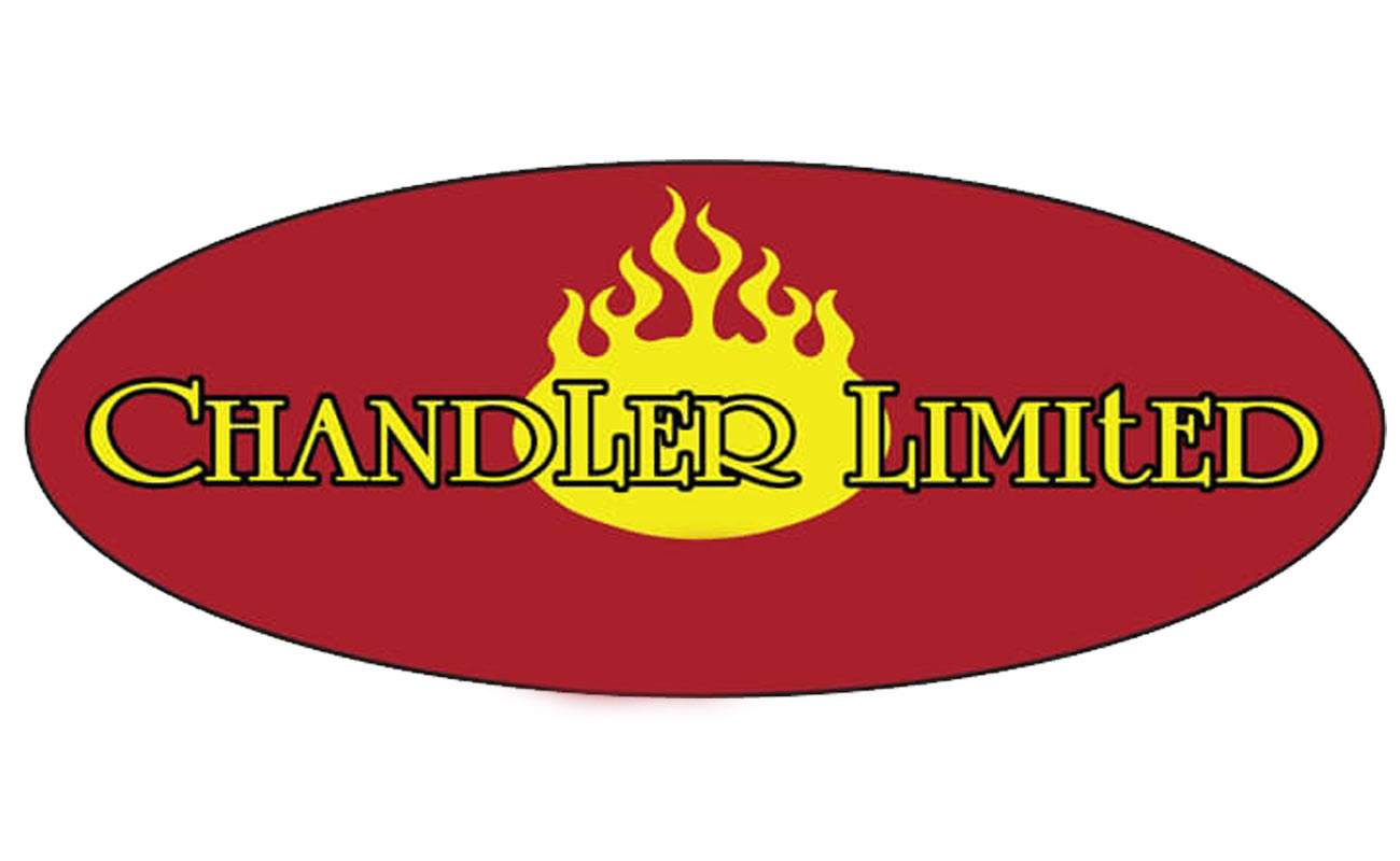 Chandler Limited