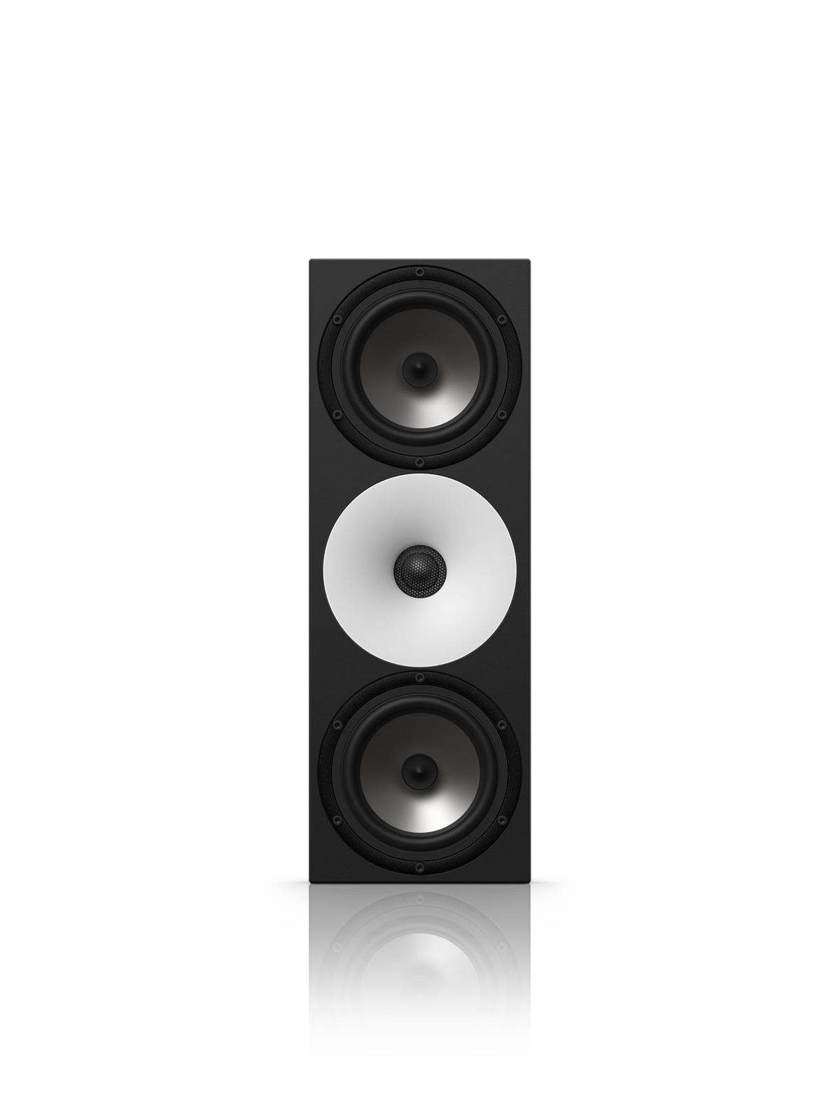 Amphion Two15 Pair Amphion Two15 Pair
