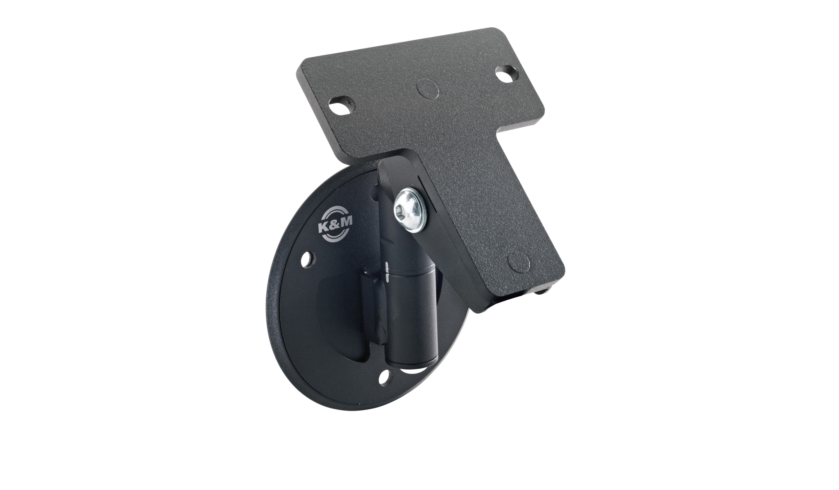 König & Meyer 24161 Universal Speaker Wall Mount