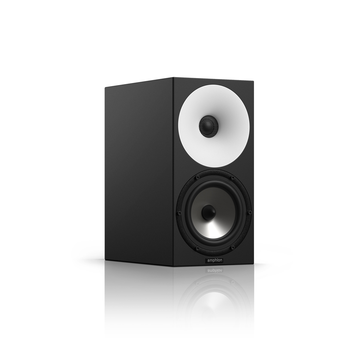 Amphion One15 Pair (B-Ware) Amphion One15 Pair (B-Ware)