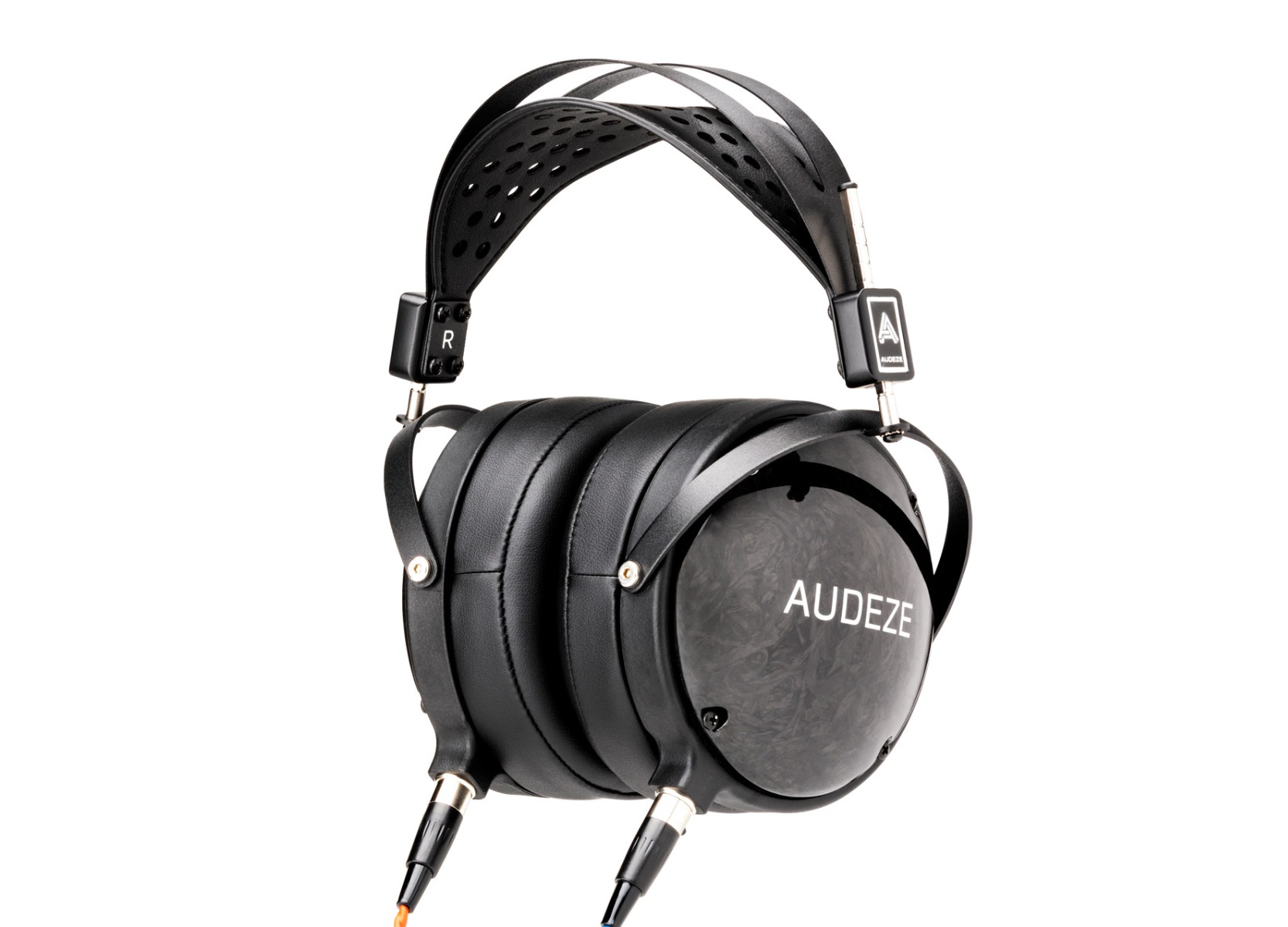 Audeze LCD-2 Classic Closed