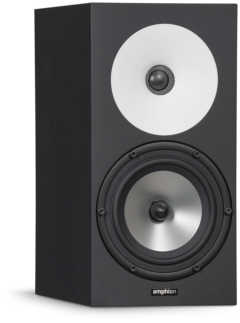 Amphion One18X Amphion One18X