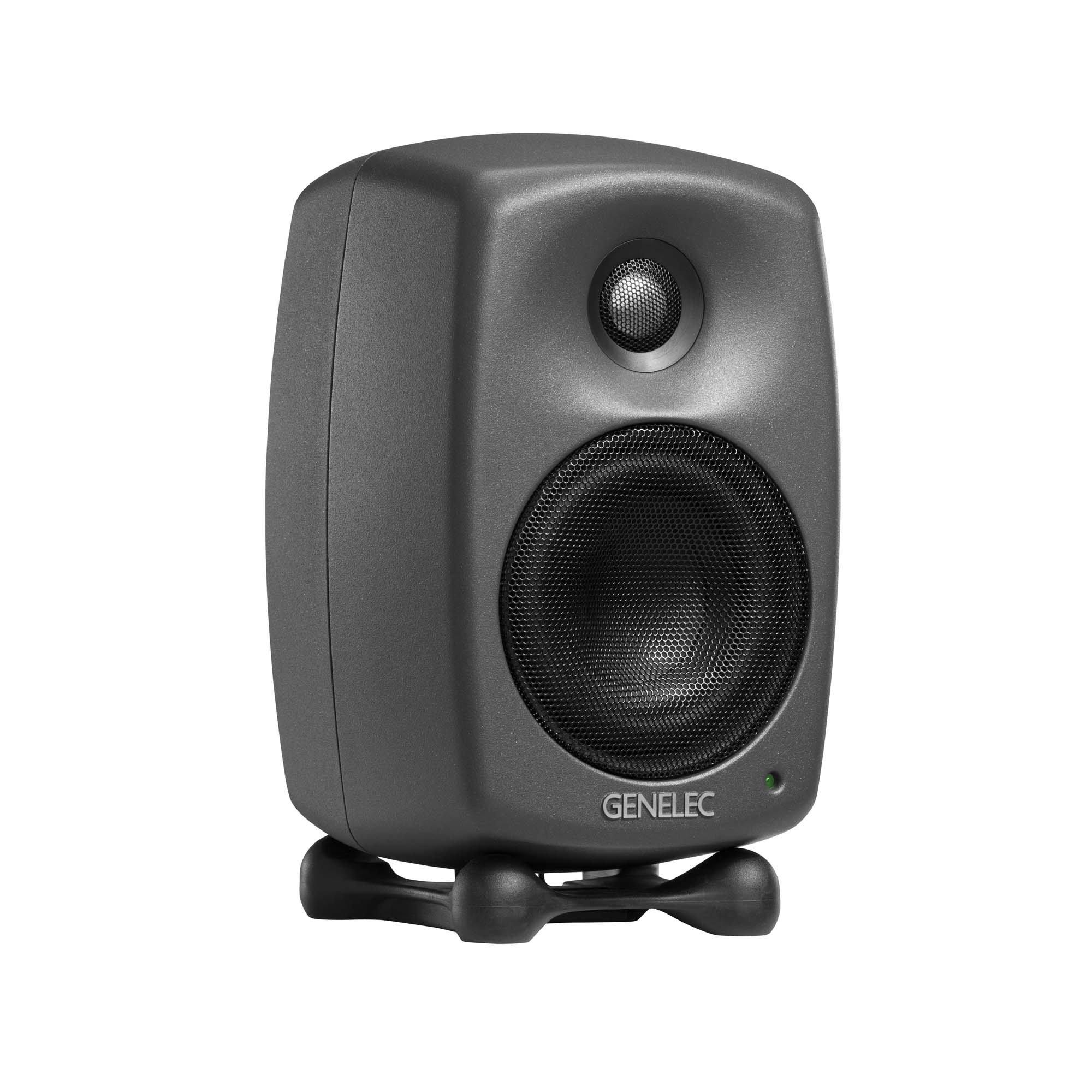 Genelec 8320 APM