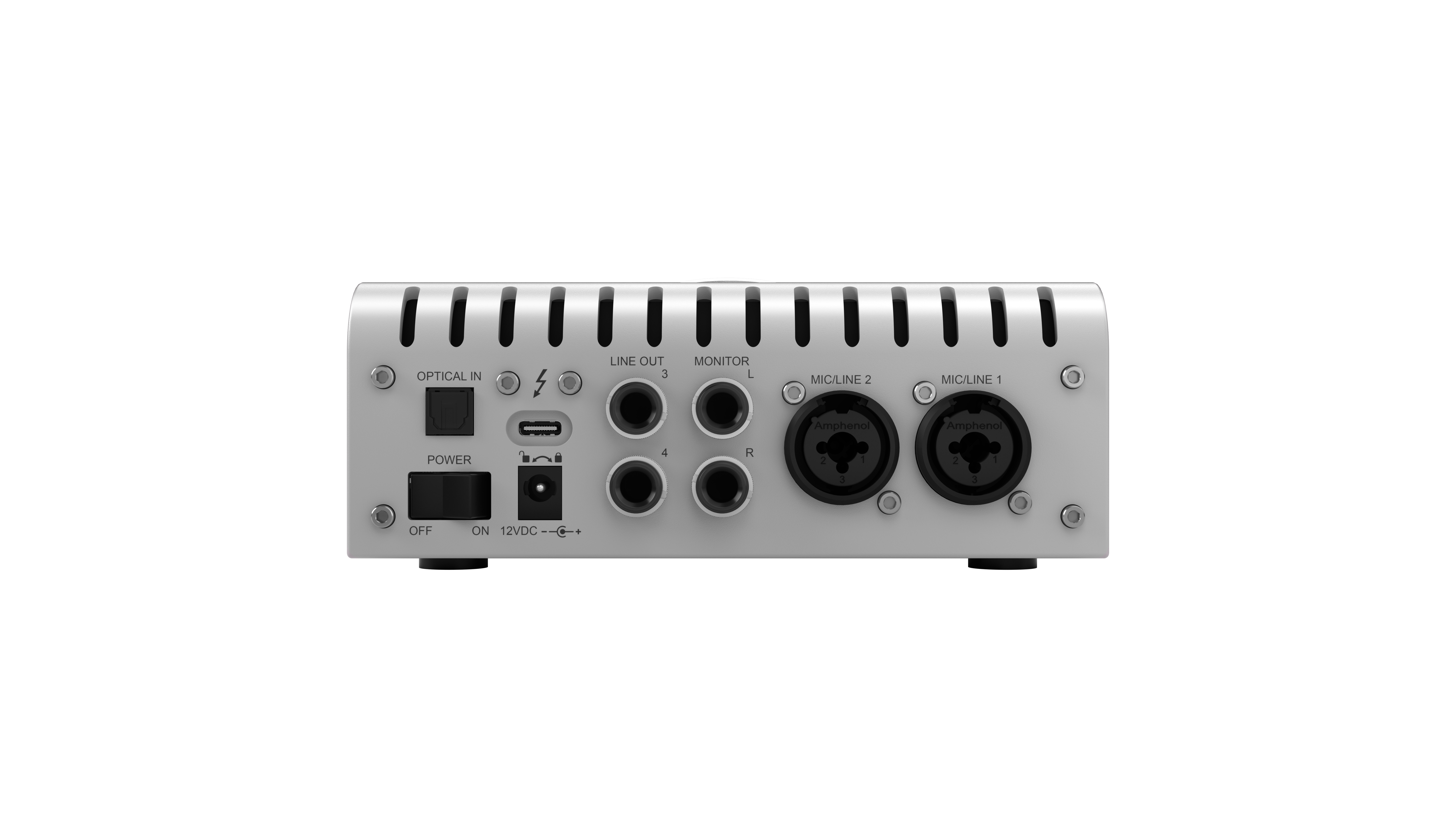 Universal Audio Apollo Twin X DUO Gen 2 Essentials+