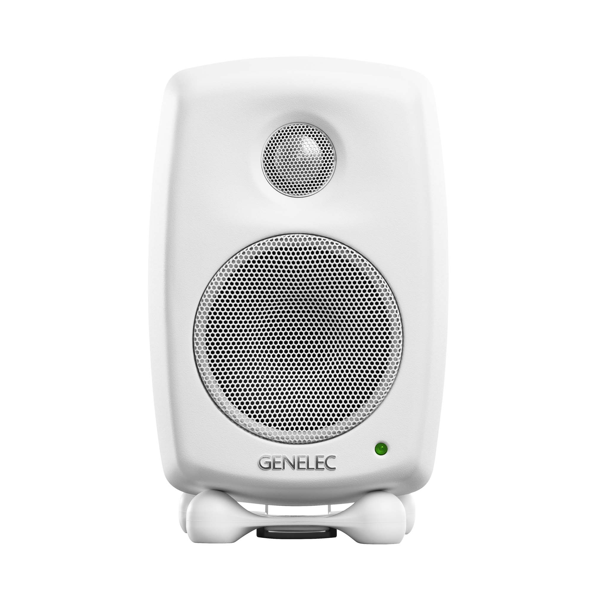 Genelec 8010 AW