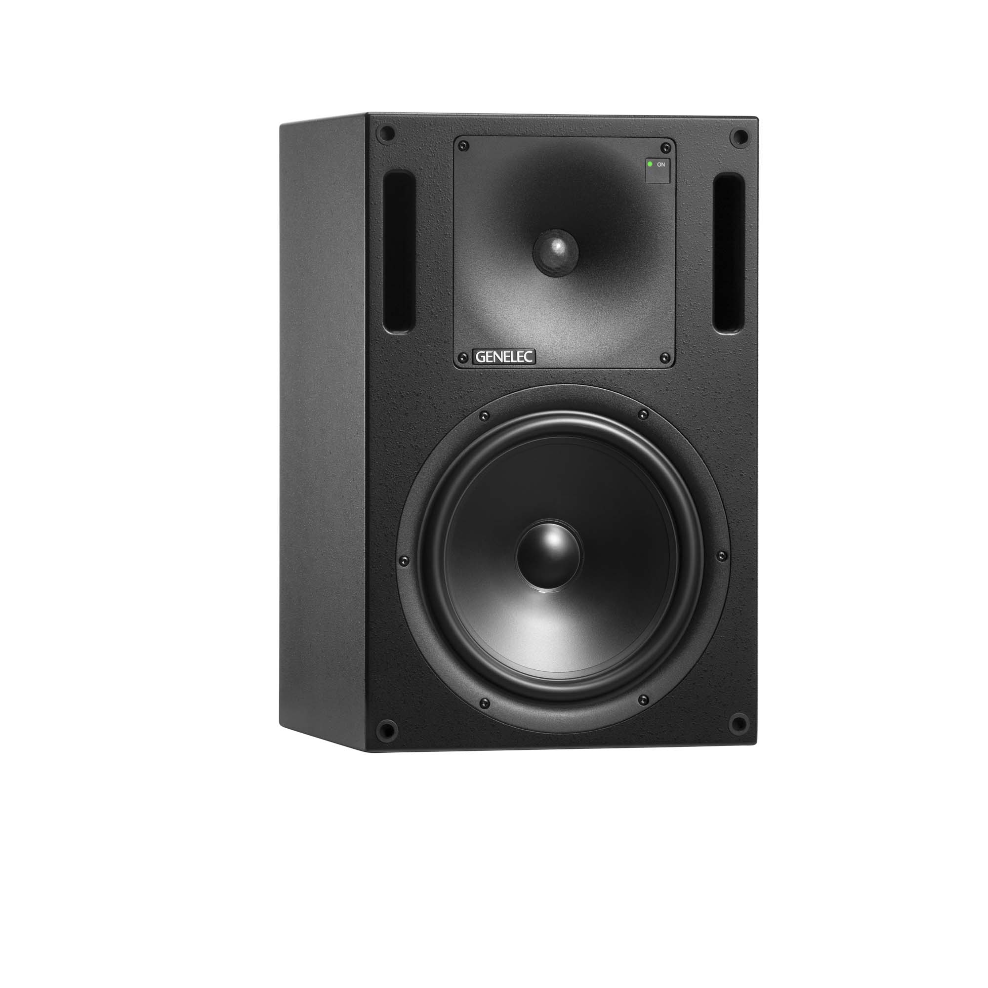 Genelec 1032 CPM