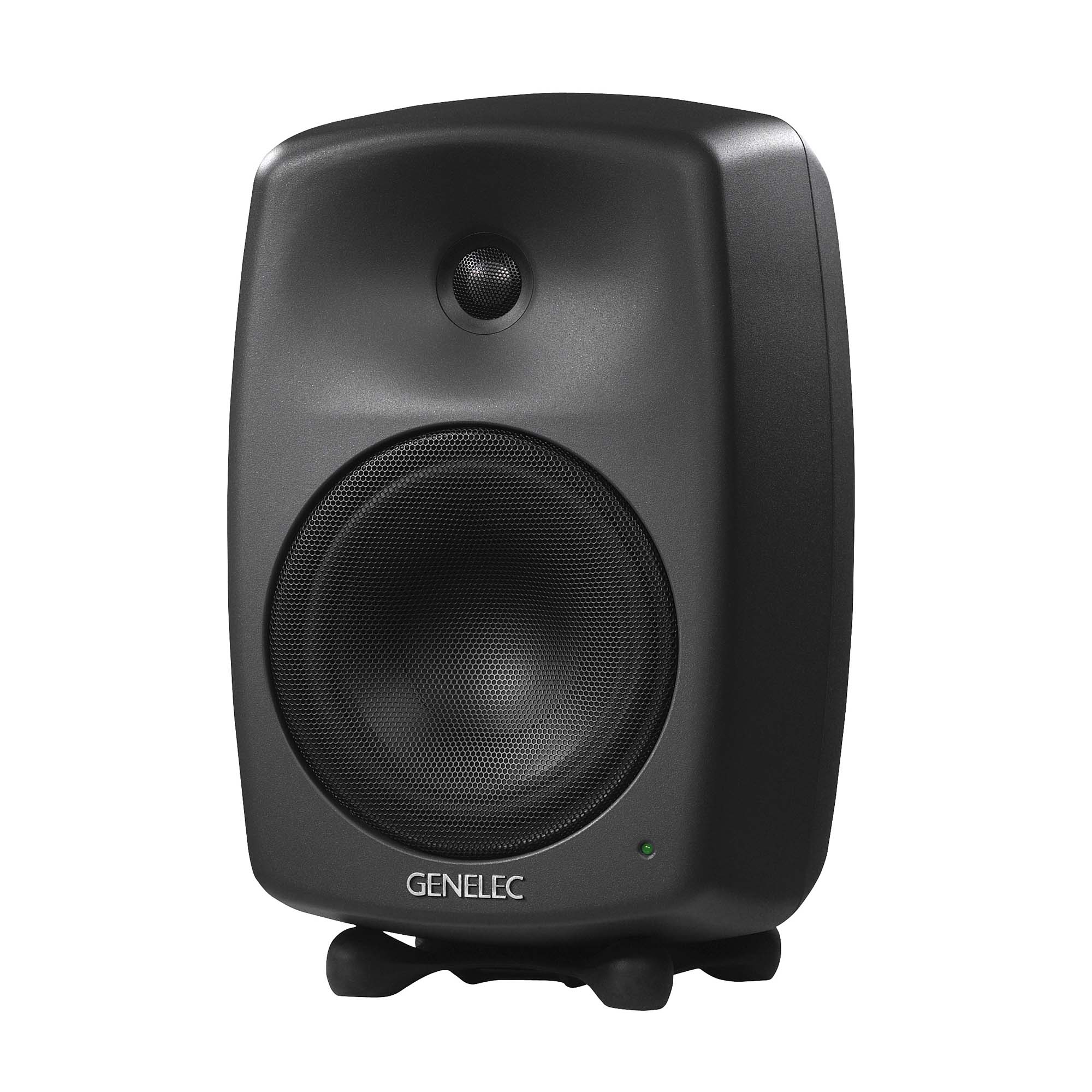 Genelec 8040BPM