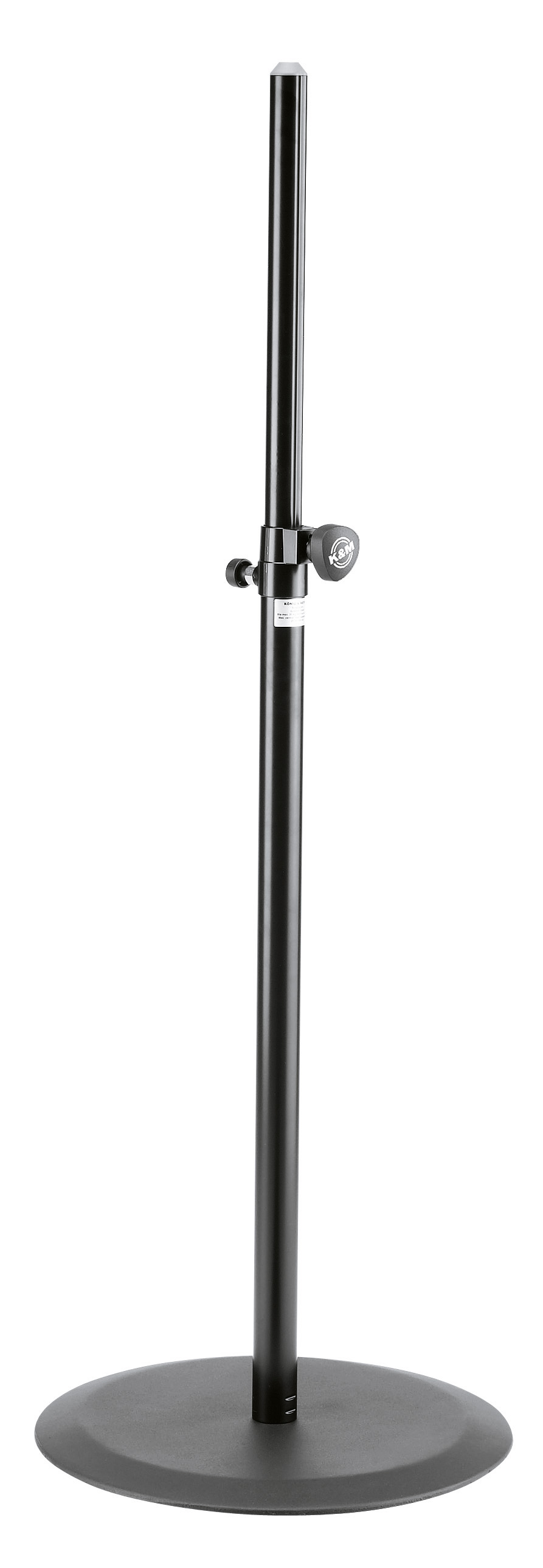 König & Meyer 26735 Speaker Stand