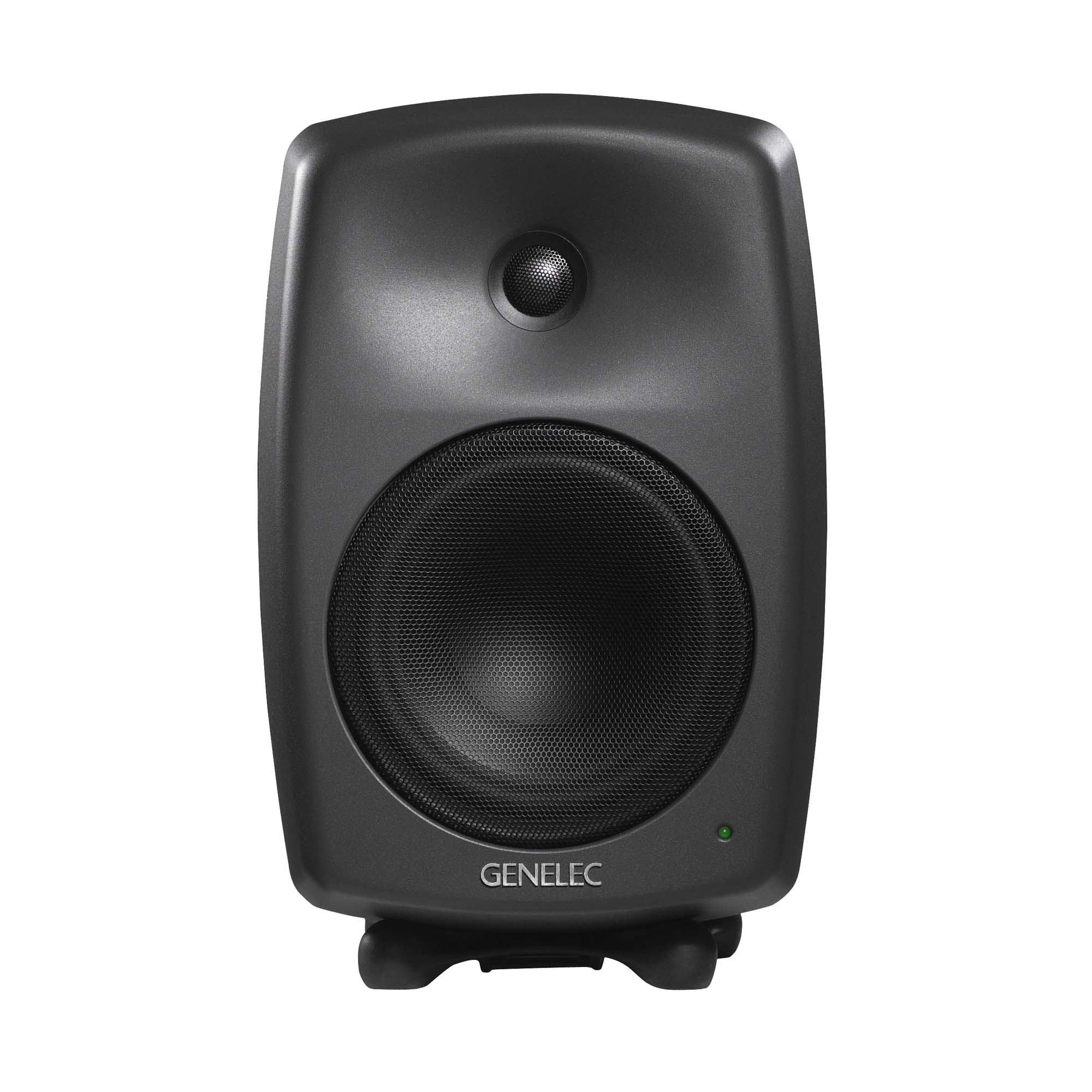 Genelec 8040BPM