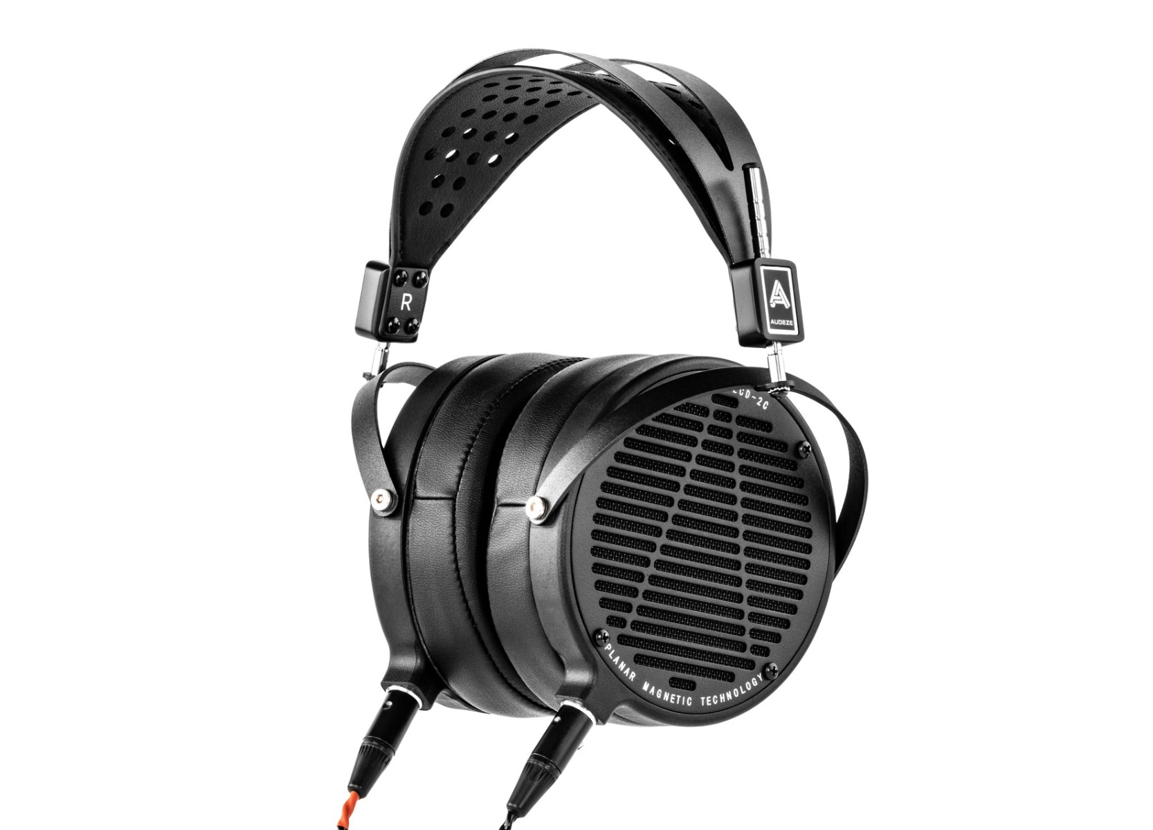 Audeze LCD-2 Classic