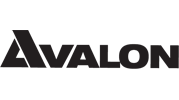 Avalon