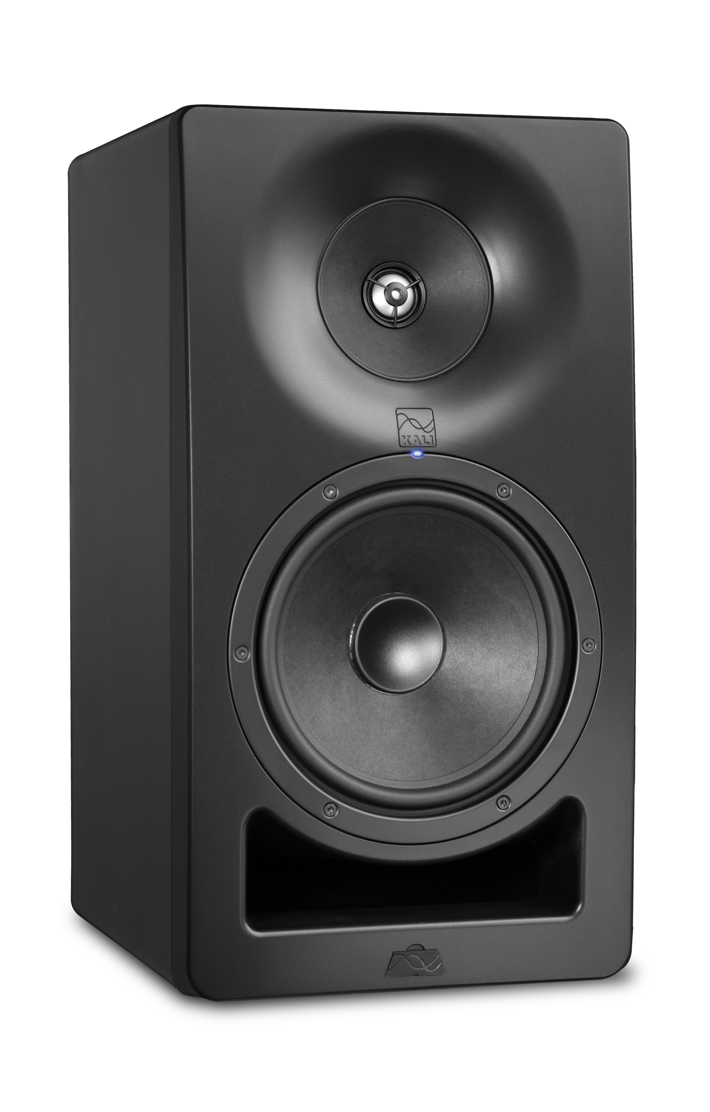 Kali Audio SM-8 Kali Audio SM-8