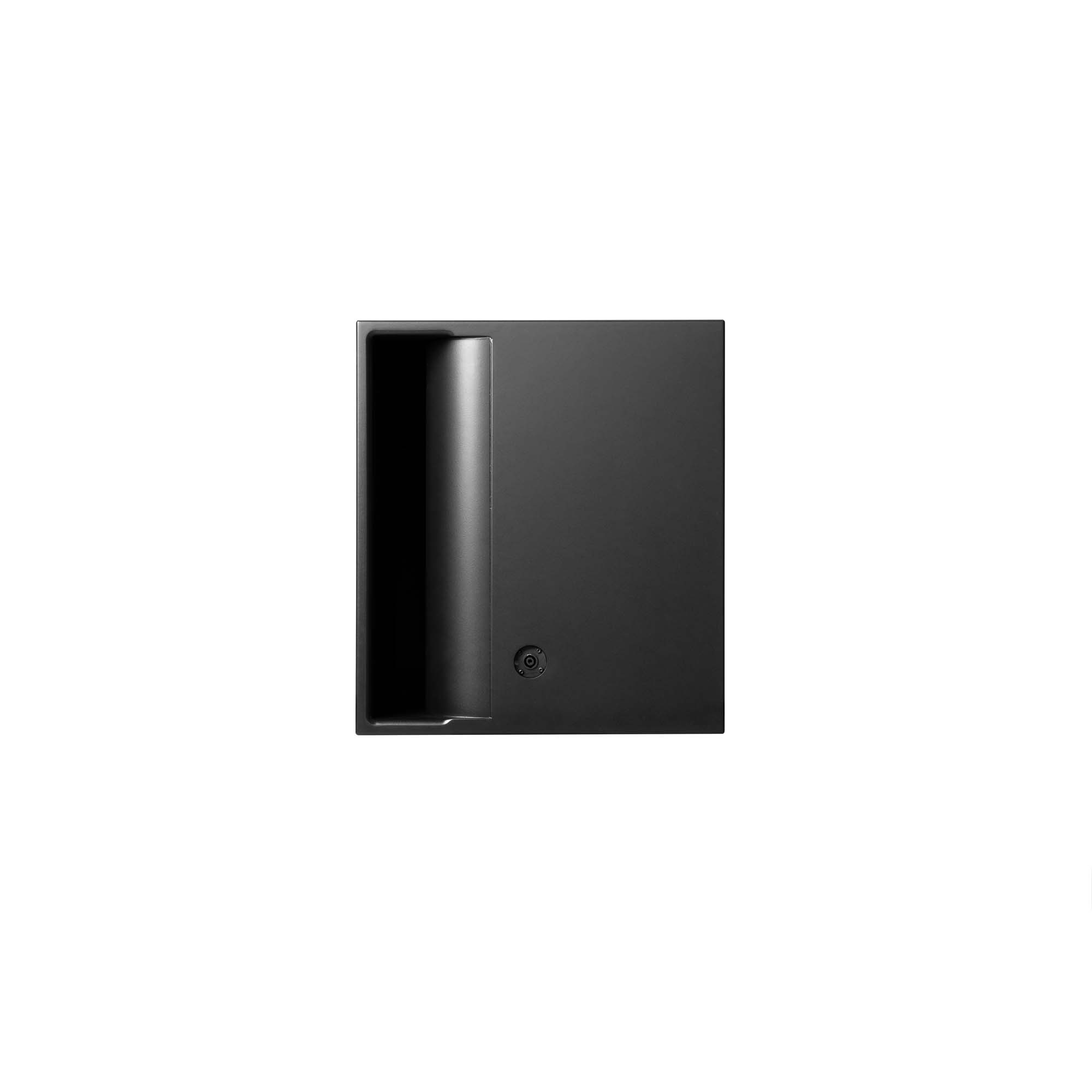Genelec 7382A
