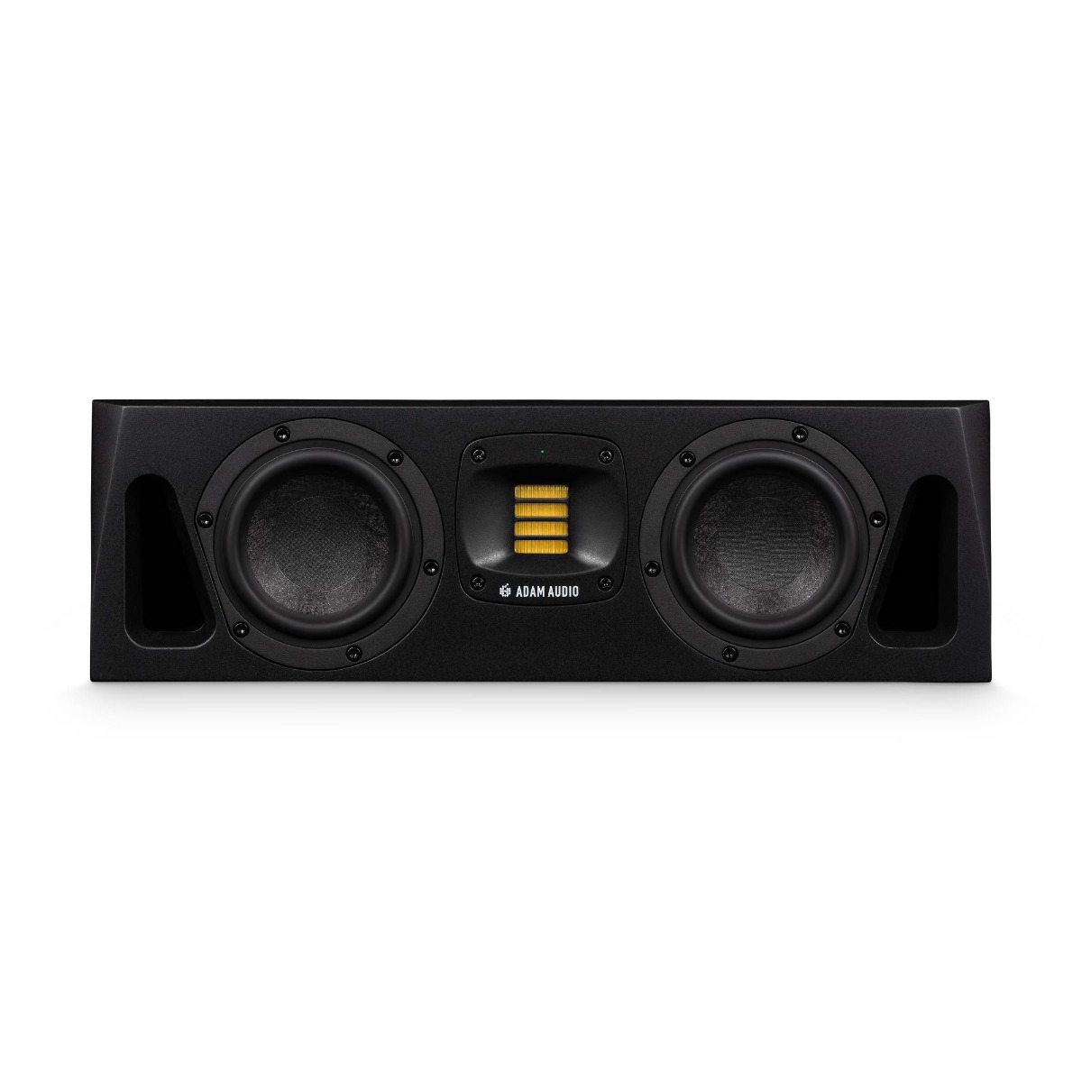 Adam Audio A44H