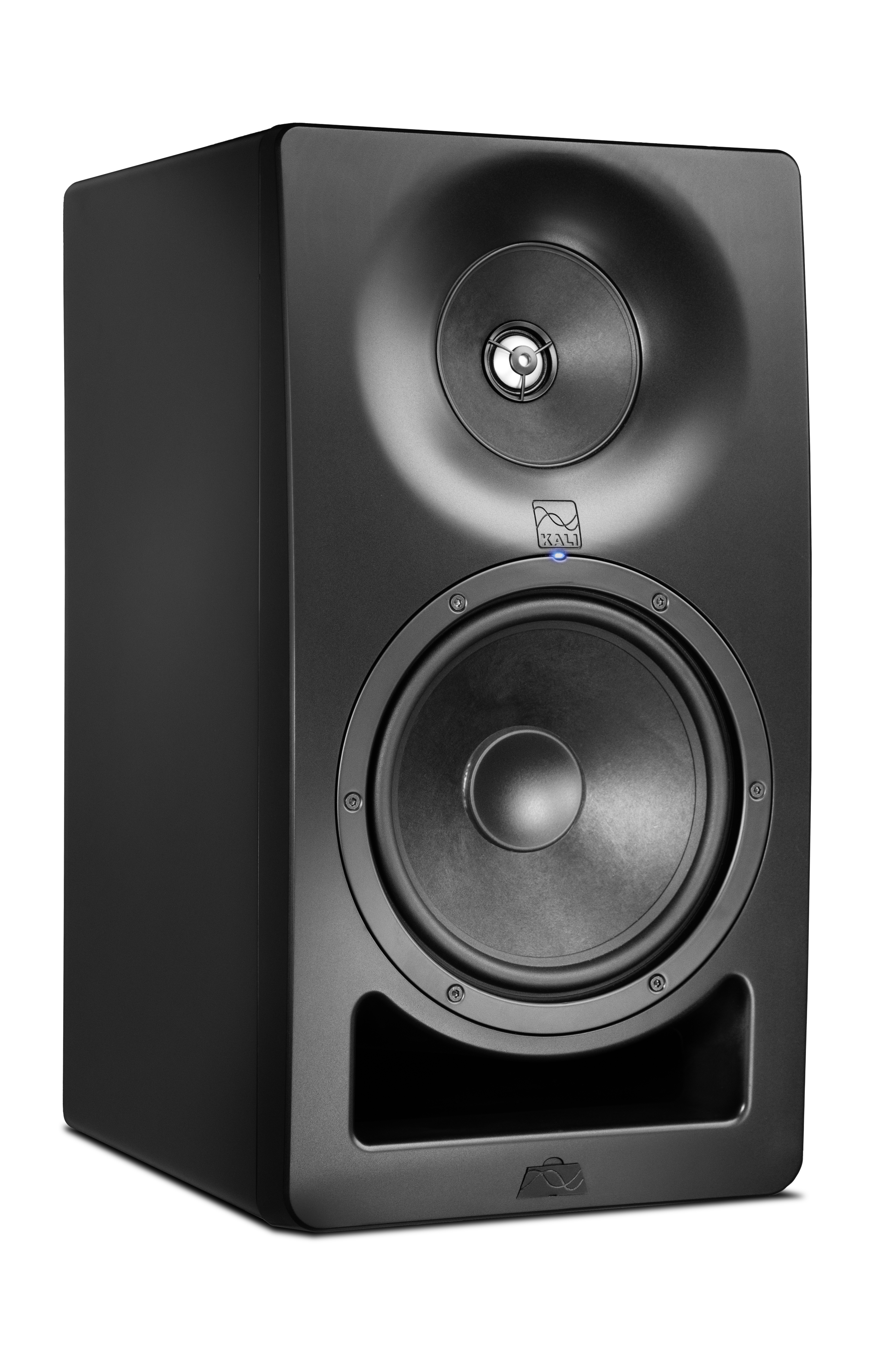 Kali Audio SM-8 Kali Audio SM-8