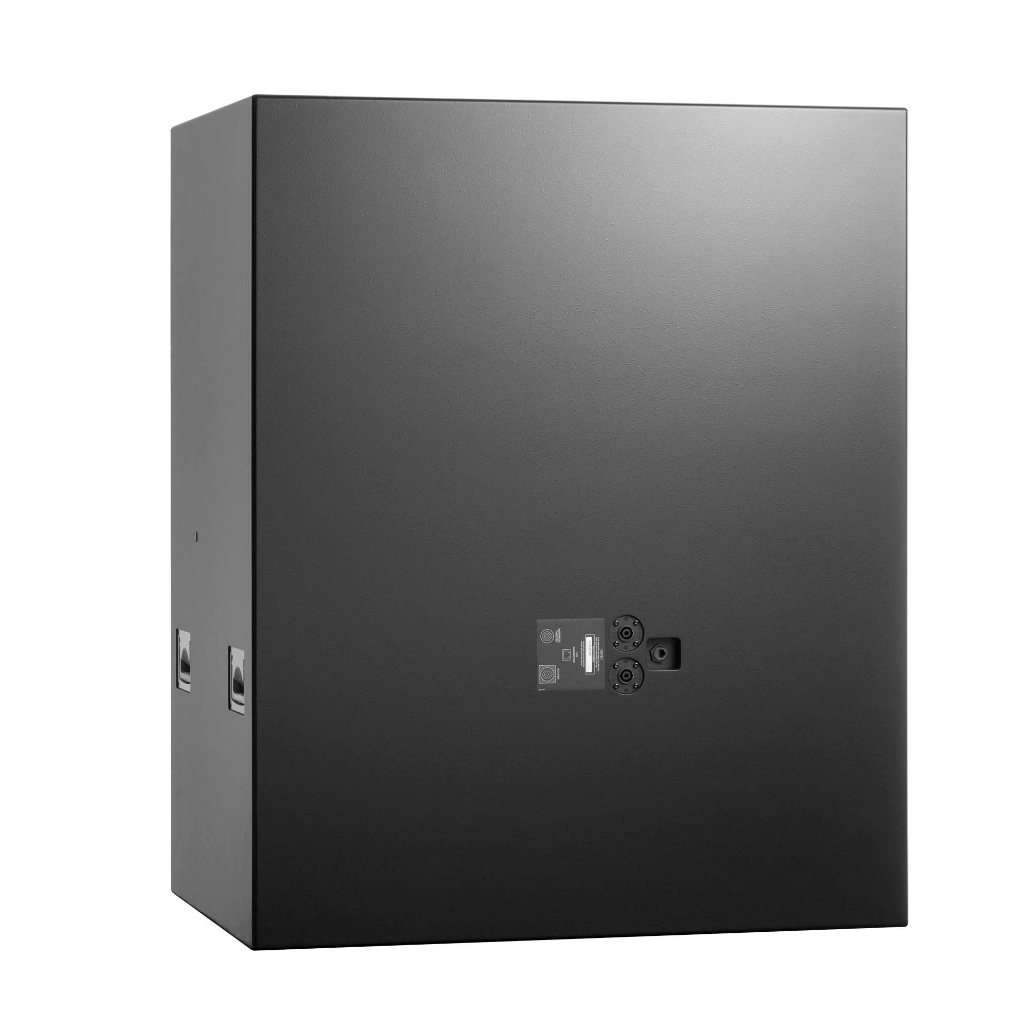 Genelec 1236A