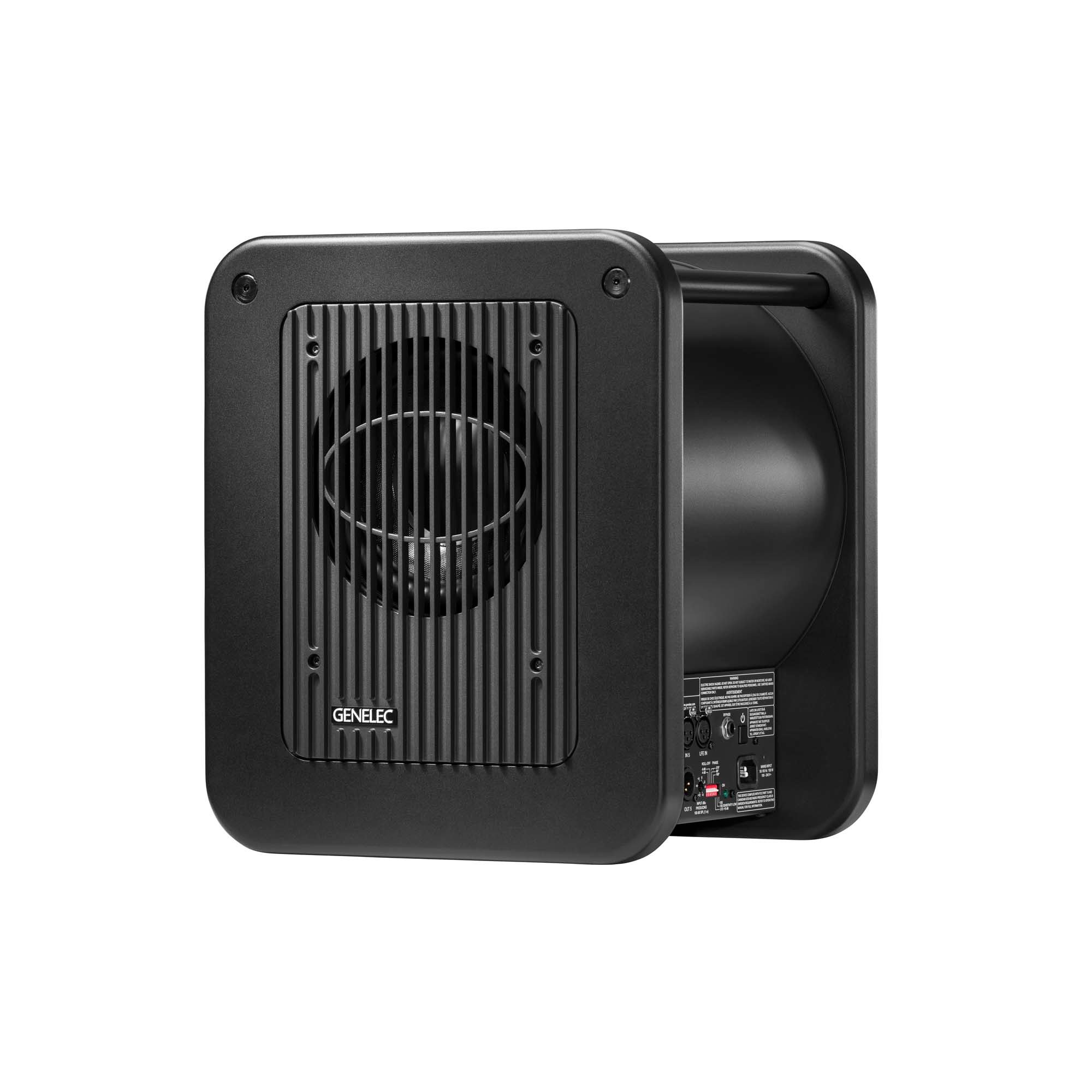 Genelec 7050C