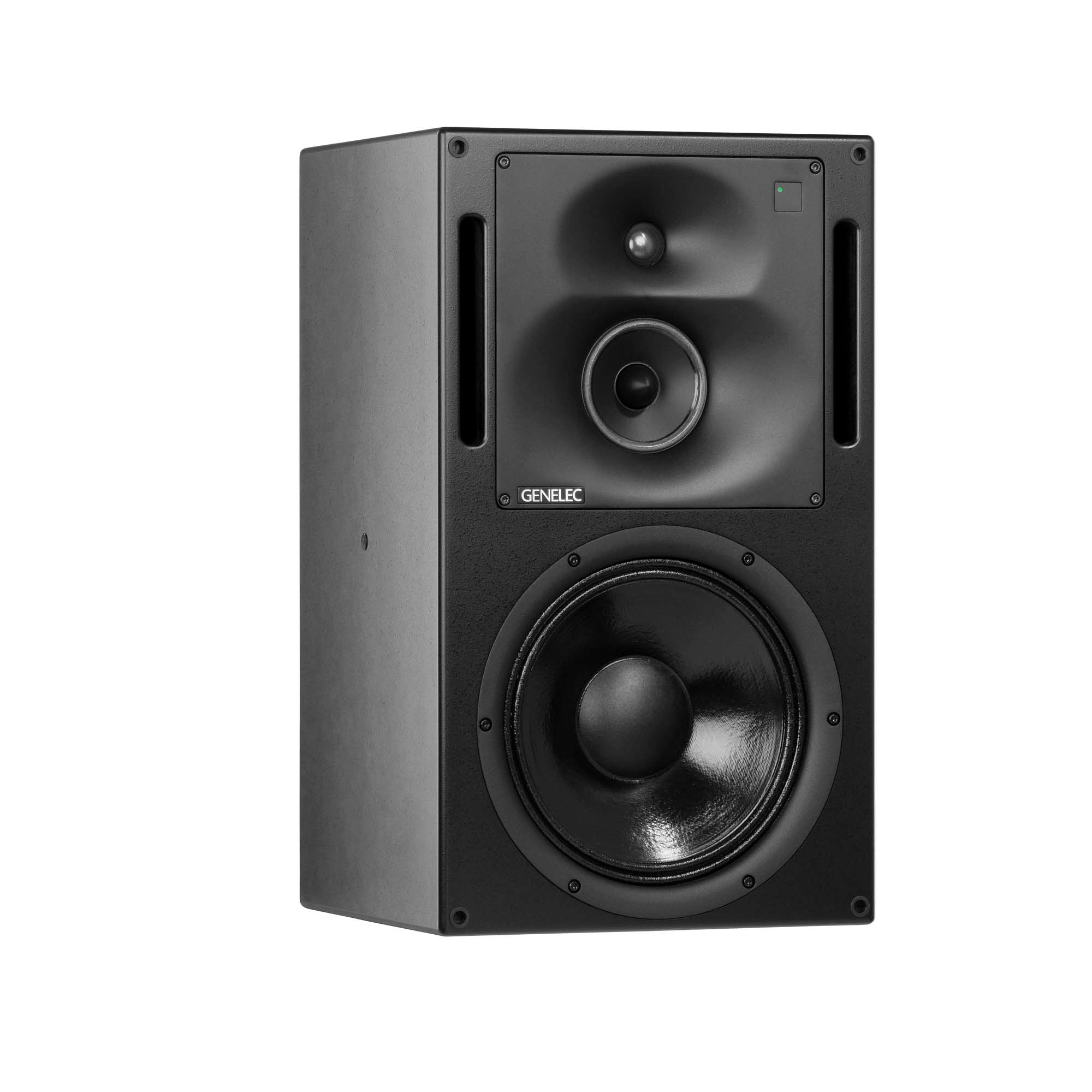 Genelec 1237A