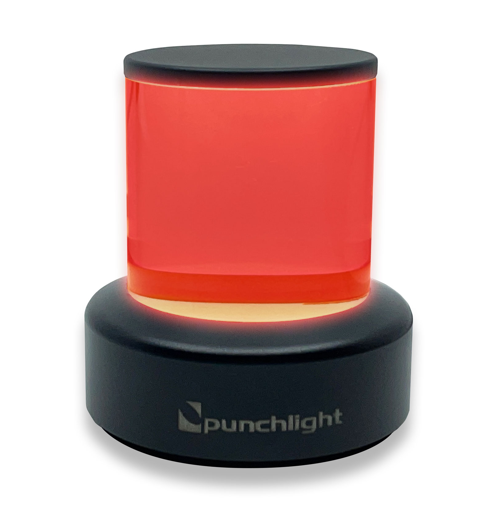 PunchLight Studio Warning Lamp LED