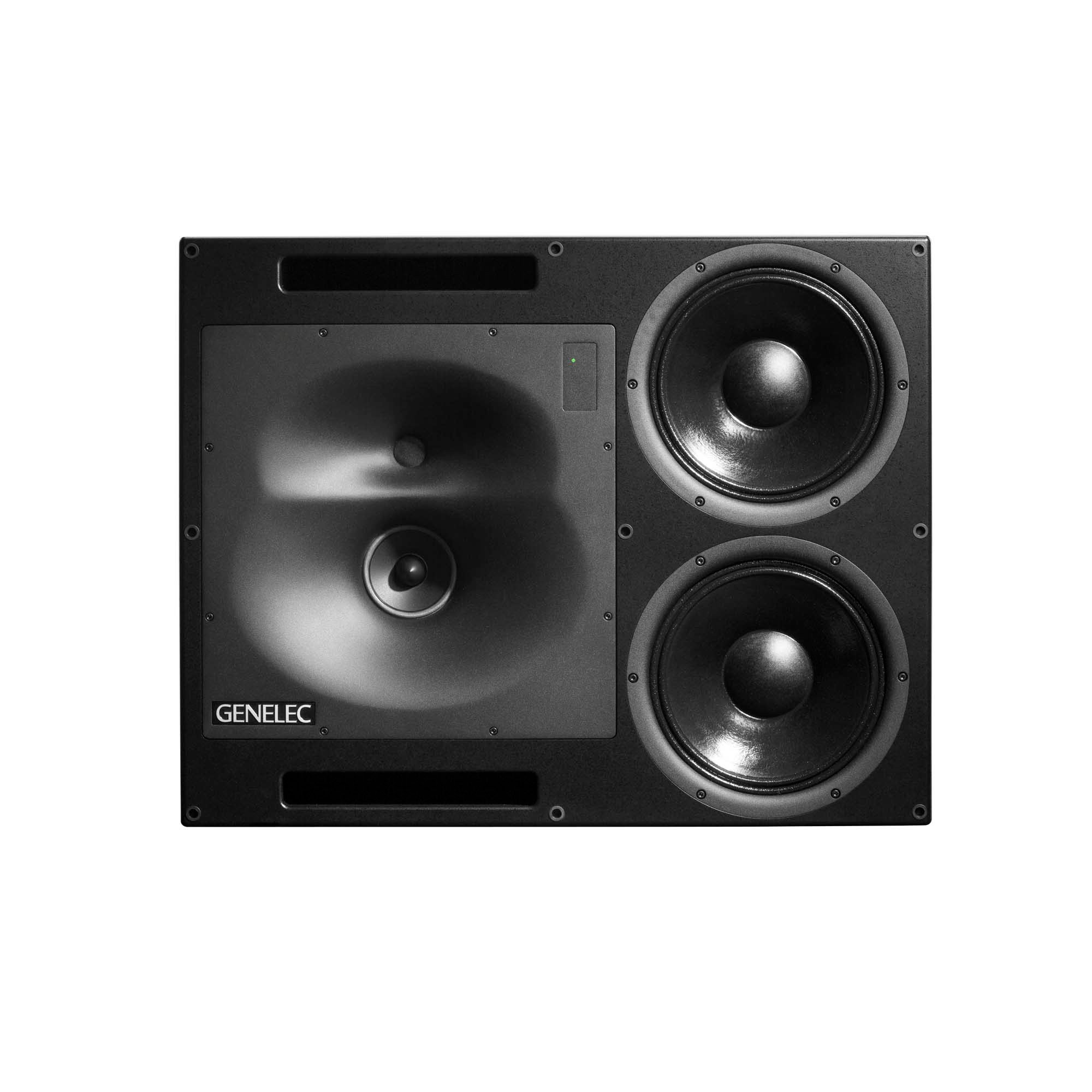 Genelec 1234A