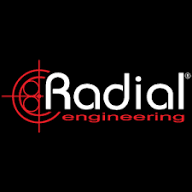 Radial Engineering