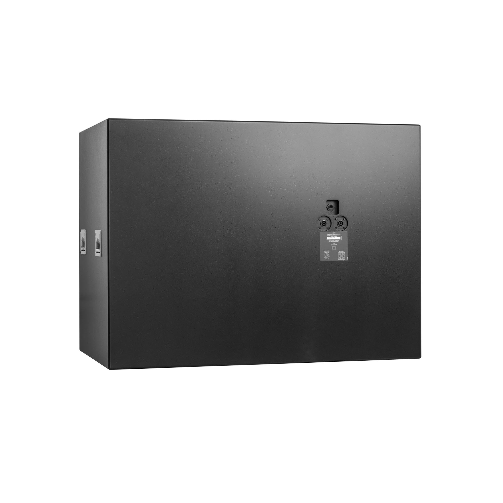 Genelec 1235A
