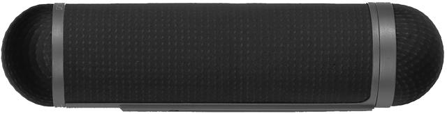 Sennheiser MZW60-1