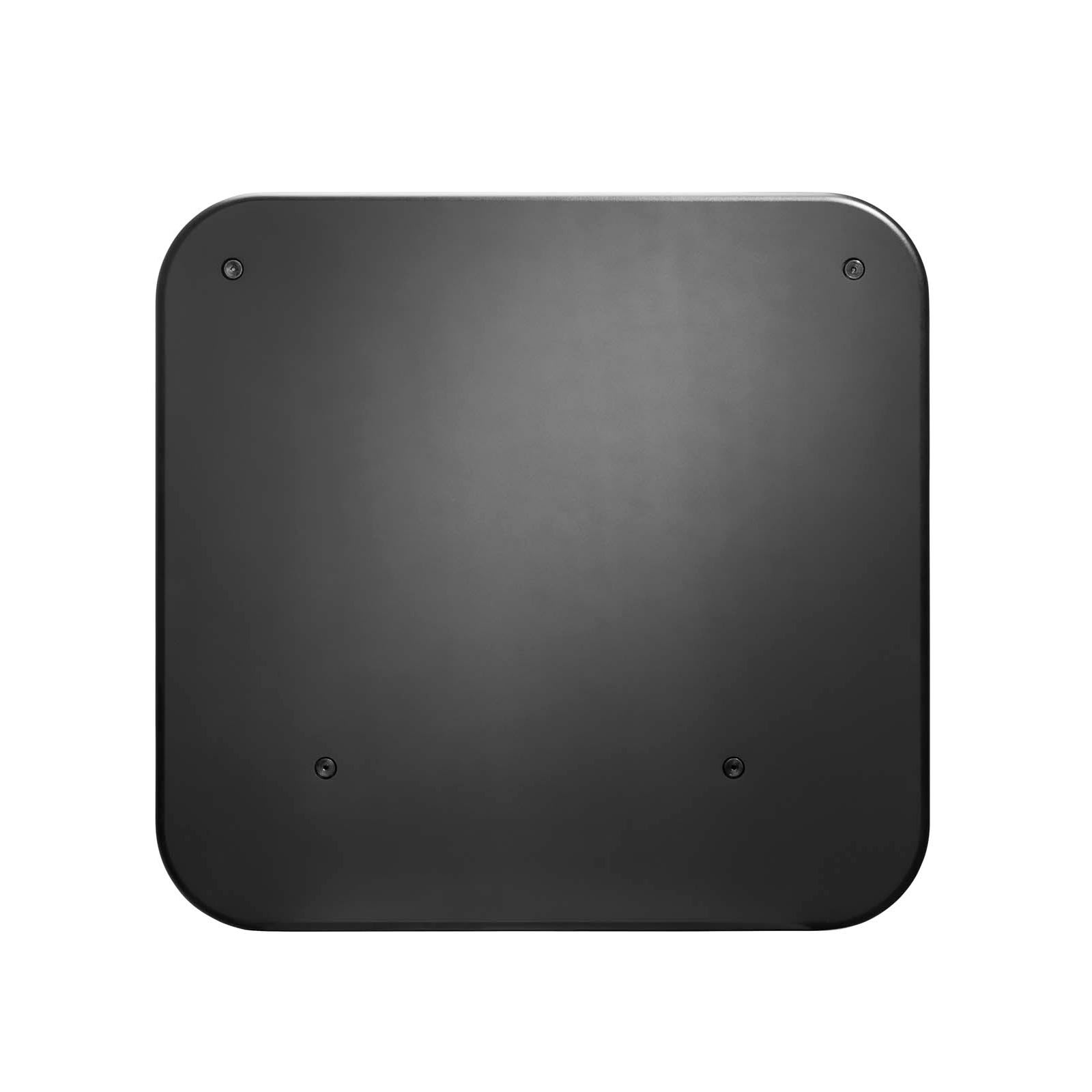 Genelec 7380A