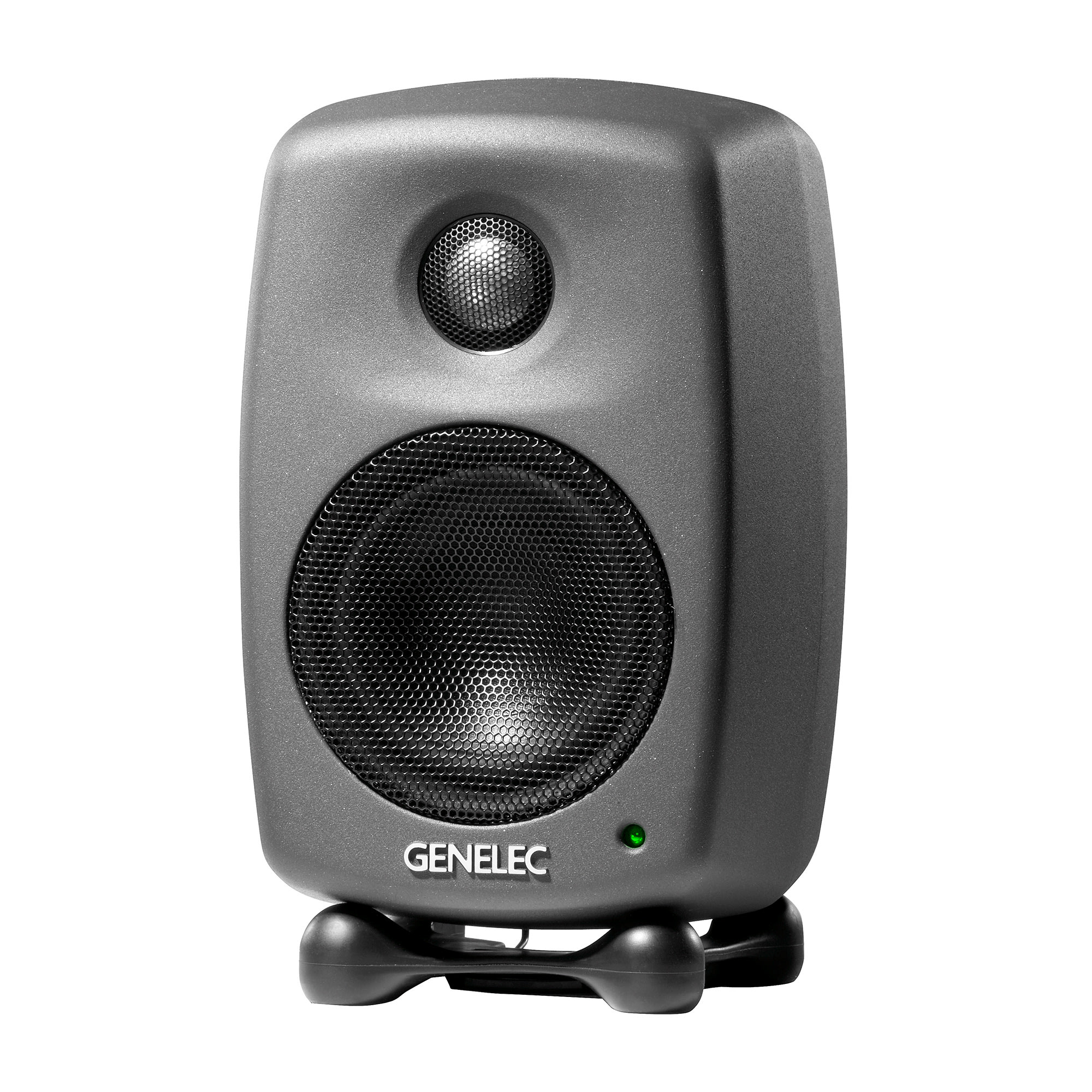 Genelec 8010 AP