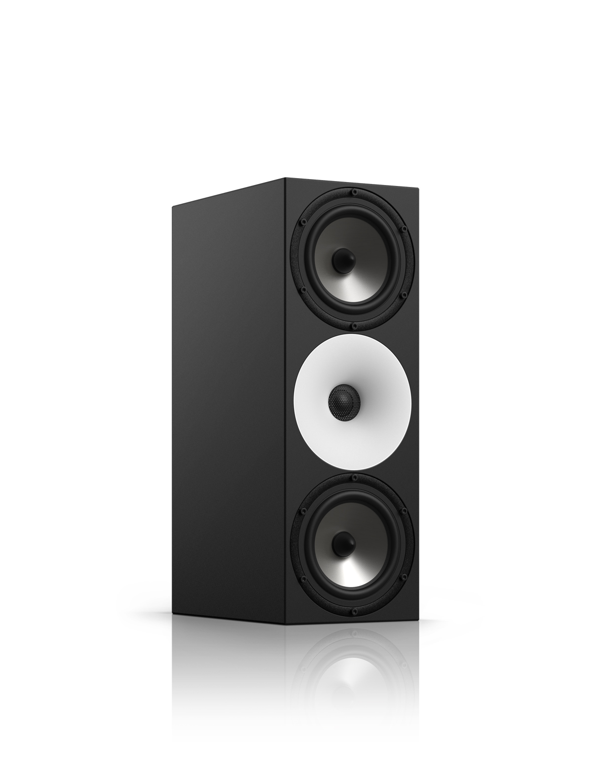 Amphion Two15 Pair Amphion Two15 Pair