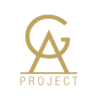 Golden Age Project