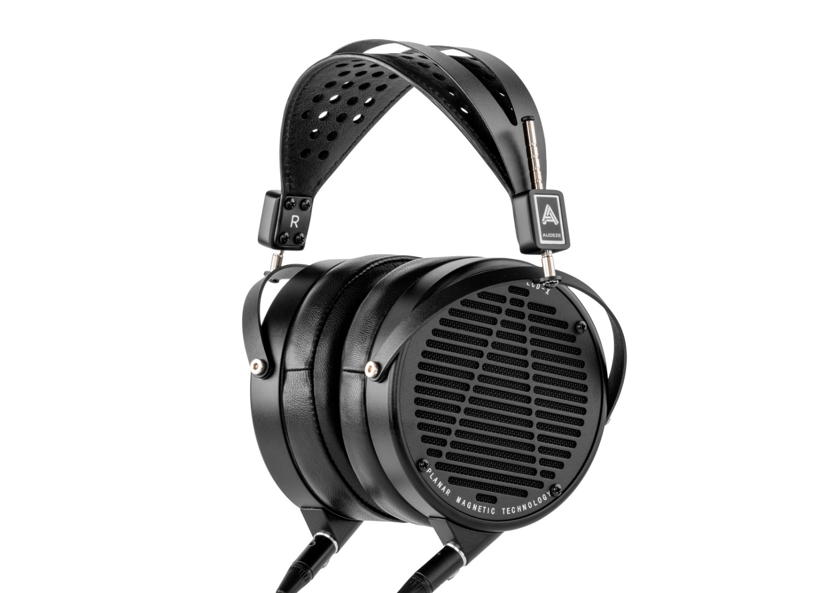 Audeze LCD-X Creator Edition