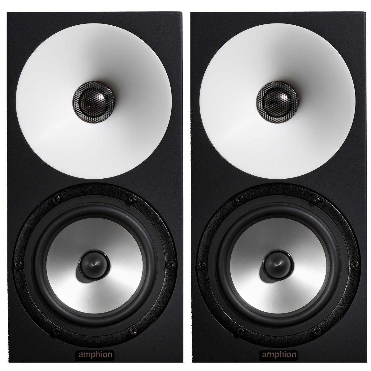 Amphion One15 Pair (B-Ware)