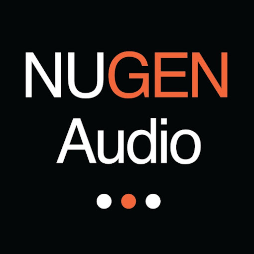 Nugen Audio