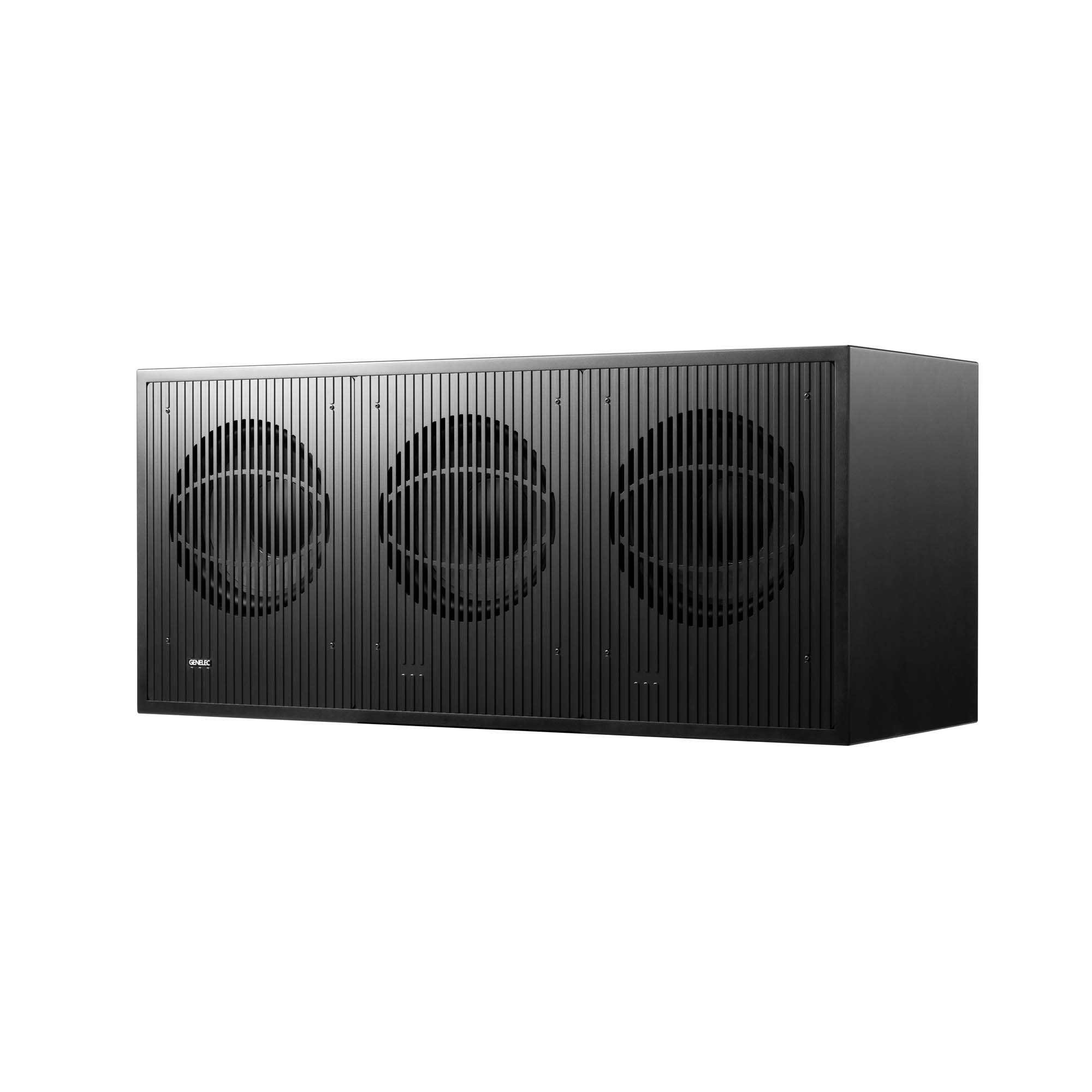 Genelec 7382A