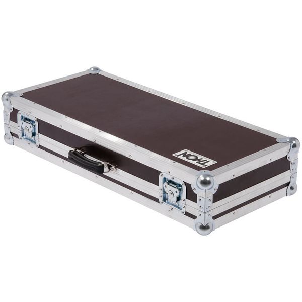 Dave Smith Instruments Sequential Prophet 6 Case Set