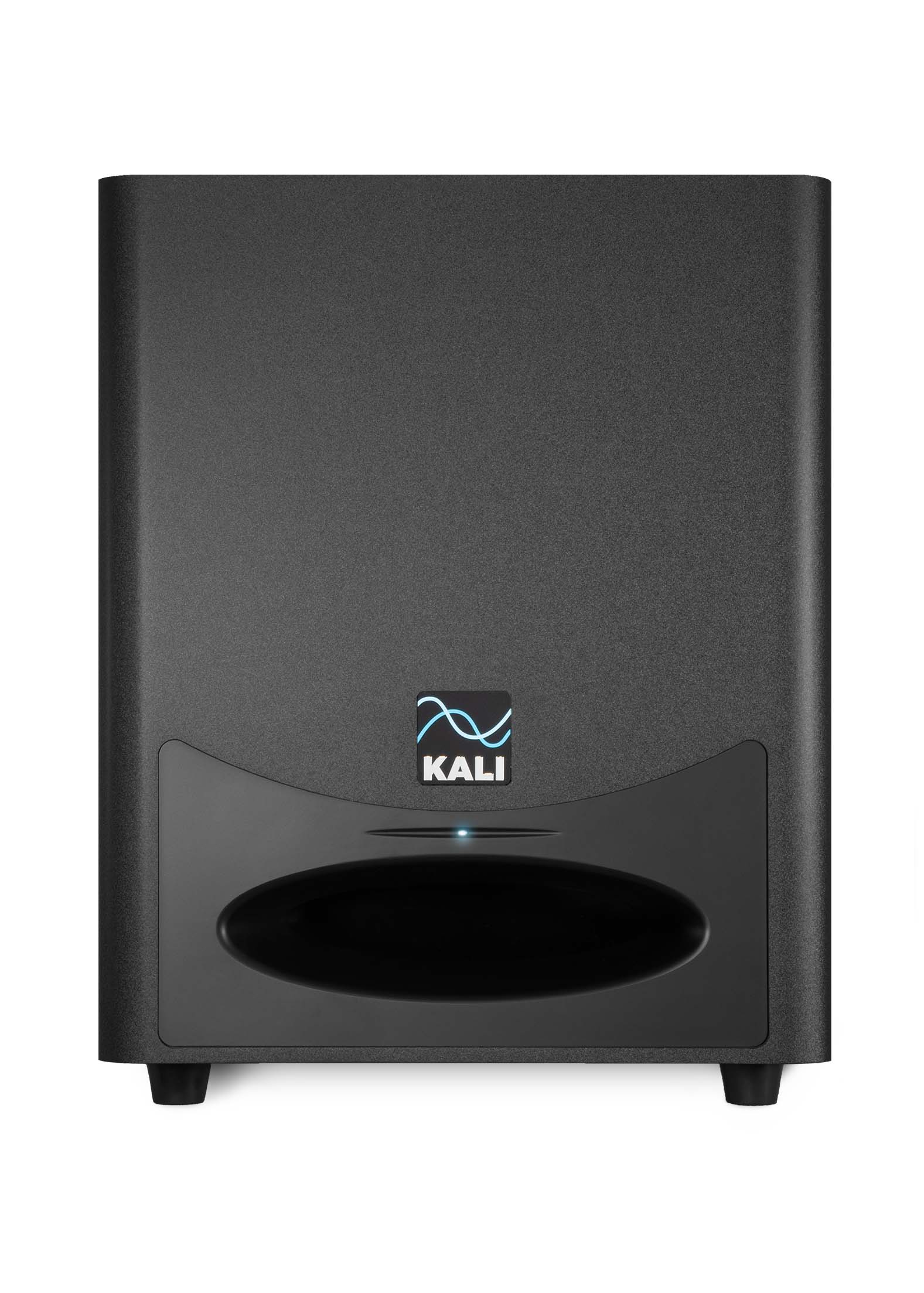 Kali Audio WS-6.2