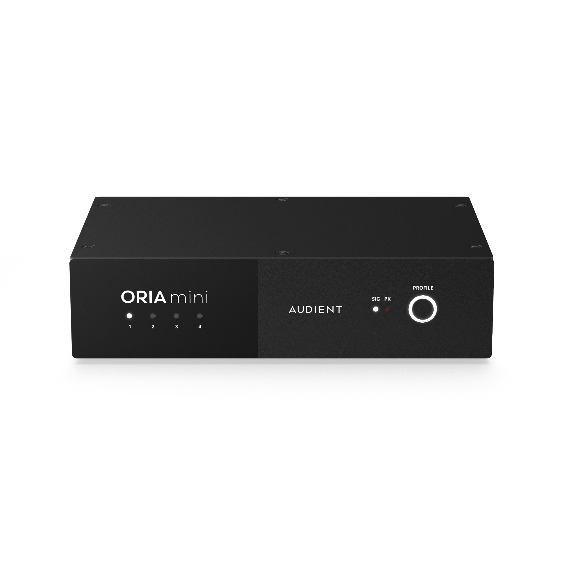 Audient ORIA Mini (Hardware Only)