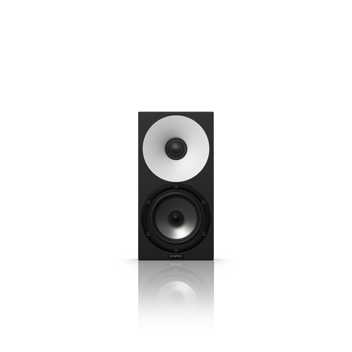 Amphion One12 Pair Amphion One12 Pair
