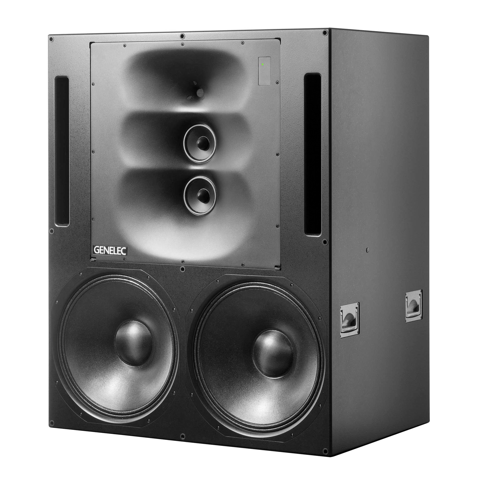 Genelec 1236A