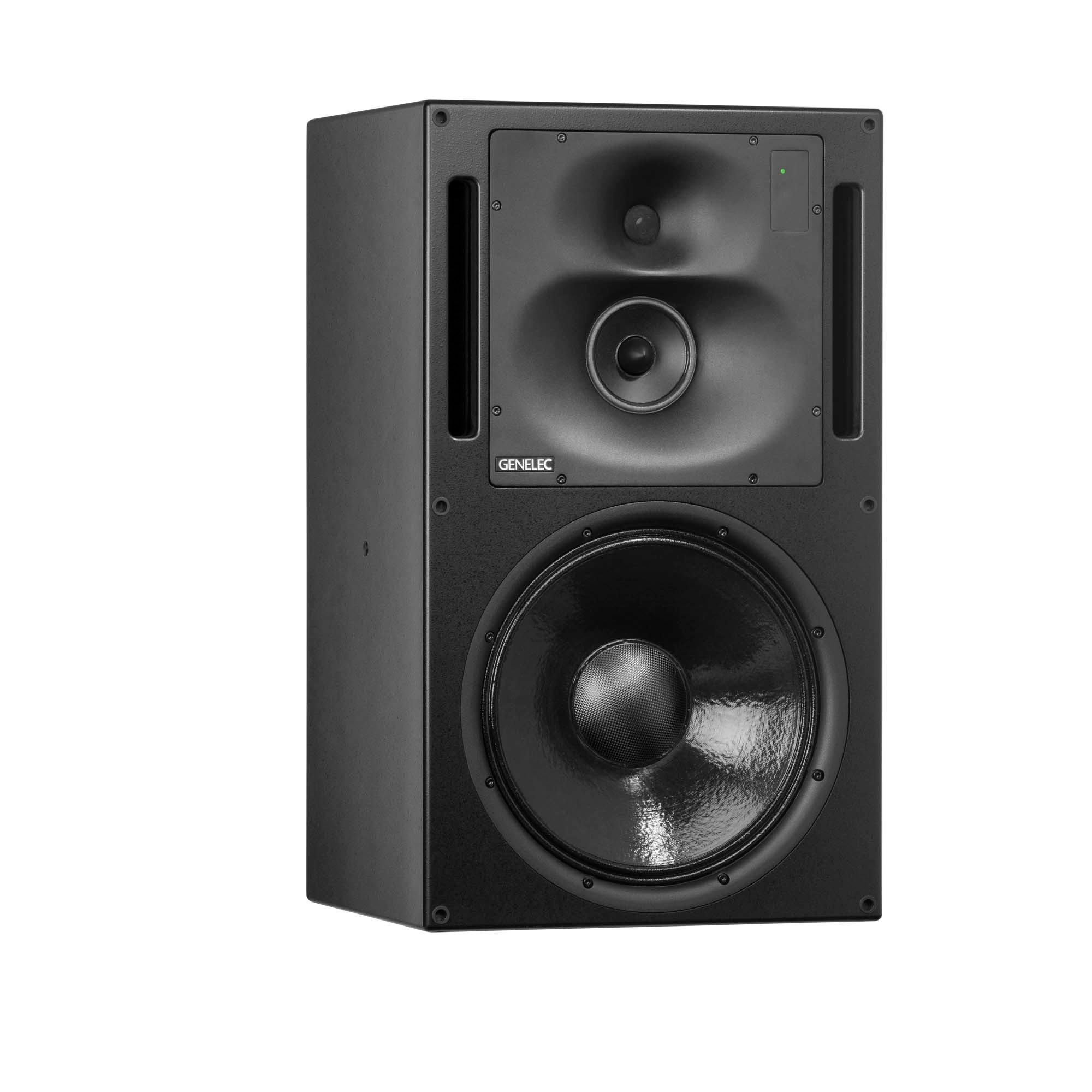 Genelec 1238A